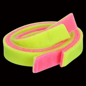 Sand Flea - Fishbites