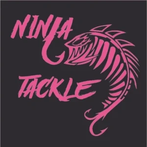 Ninja Tackle