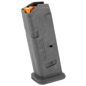 Magpul PMAG GL9