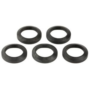 ATI Outdoors AR-15 Crush Washer - 5 pcs