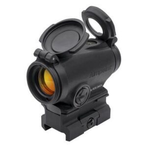 AimPoint Duty RDS