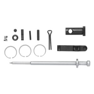 CMMG Parts Kit AR-15 Bolt Rehab