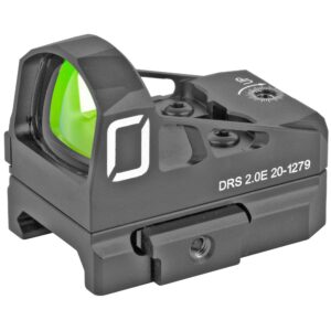 U.S. Optics 2.0 Enhanced