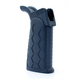 HEXMAG Advanced Tactical Grip