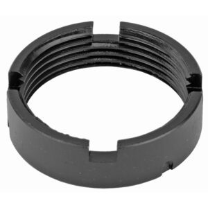 Luth-AR, Carbine Lock Ring (Castle Nut)