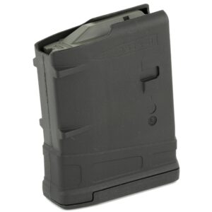 Magpul PMAG M3 7.62 10RD