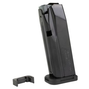 Shield Arms S15 Starter Kit For Glock43X/48