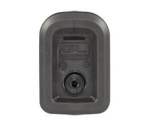 Magpul GL L-Base Plate - 3 Pack