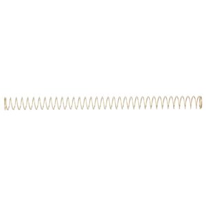 Strike Industries AR Carbine Flat Wire Spring