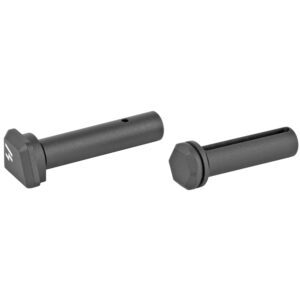 Strike Industries Ultralight Pivot / Takedown Pins