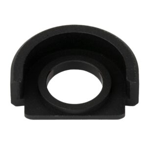 Strike Industries Slide Adapter Plate