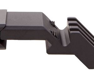 Trijicon RMR/SRO 45° Rail Offset Adapter