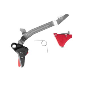 Timney Alpha Trigger For Glock Gen 5