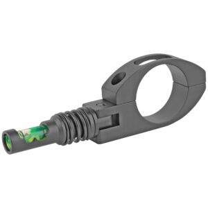 Wheeler Anti-Cant Indicator