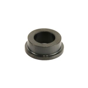 ZEV Guide Rod Reducer Ring For Gen 4-5 Glock