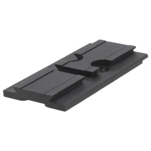 Aimpoint MOS ACRO® Mount Plate for Glock