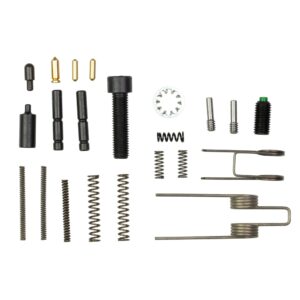 Aero Precision Field Repair Kit, Fits AR10 / M5 Rifles