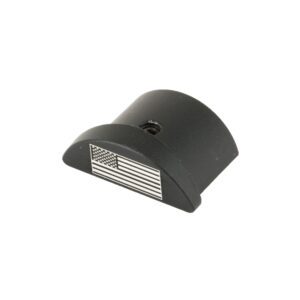 Bastion Grip Plug - American Flag