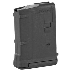 Magpul PMAG Gen M3