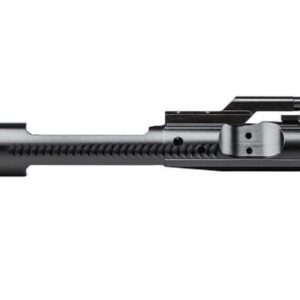 Breek Arms 5.56/300 Blackout Nitride MPI Full-Auto Profile Bolt Carrier Group
