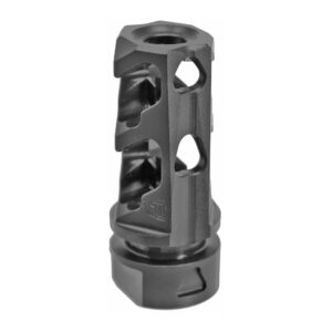 Fortis Muzzle Brake - 300 Blackout