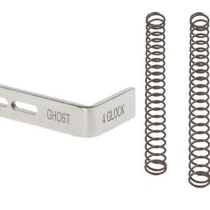 Ghost Ultimate 3.5 Complete Trigger Kit For Glocks