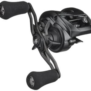 Daiwa Tatula Elite P/F Baitcasting Reel