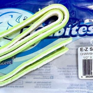 Fishbites EZ - Shrimp