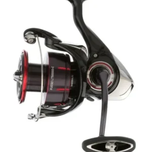 Daiwa Fuego LT Spinning Reel