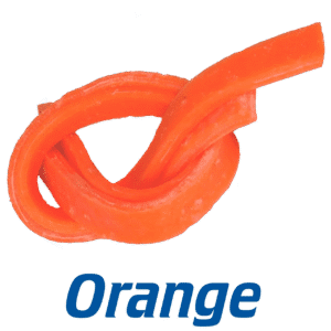 Longer Lasting E-Z Crab