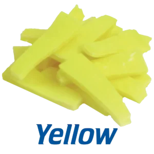 Fish'n Strips Shrimp - Pre Cut