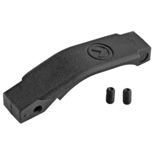 Magpul MOE Polymer Trigger Guard, Black