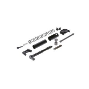 Rival Arms Slide Completion Kit For Glock 9mm