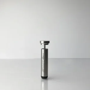 KynSHOT Hydraulic Recoil Buffer