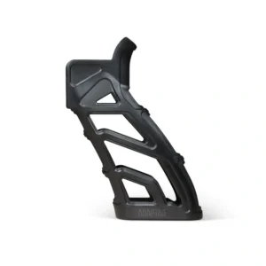Adaptive Tactical Lightweight Tactical Grip