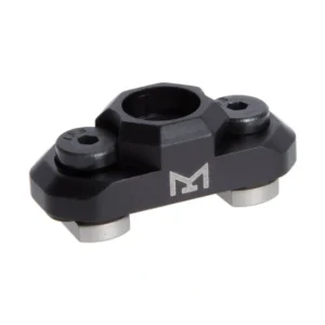 Leapers UTG PRO M-LOK QD Sling Swivel Socket