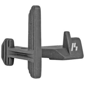 Strike Industries Extended Bolt Catch, Black