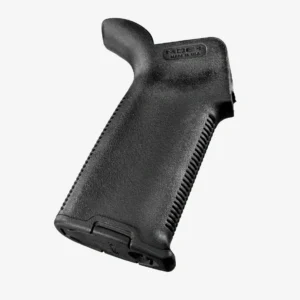 Magpul MOE+ AR15/M4 Pistol Grip