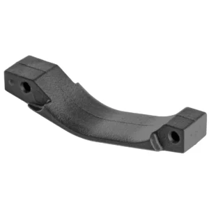 Magpul MOE Enhanced Polymer Trigger Guard