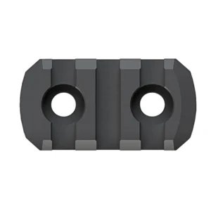 Magpul M-LOK Picatinny Rail Section