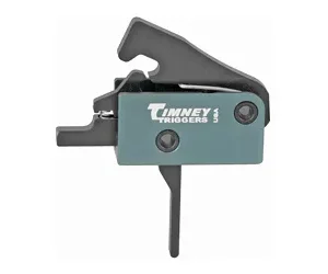 Timney Impact AR Trigger