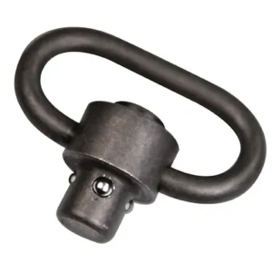 Magpul Quick Detach Sling Swivel, Black