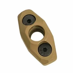 RISE M-LOK QD Sling Mount