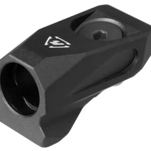 Strike Industries LINK Angled QD Mount