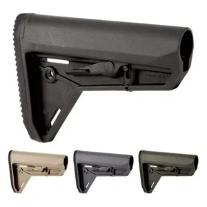 Magpul MOE SL Carbine Stock