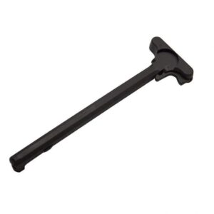 NBS Enhanced AR-15 Mil-Spec Charging Handle