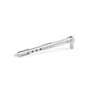 ZEV Skeletonized Striker For Glock Gen 1-4