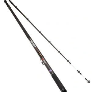 Akios CREED GP 420 2-Piece Rod 4.2m 13'10" 4-8oz