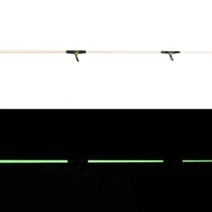 Akios FURY FX 400 13' OR FX 435 14'6"