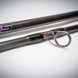 Akios Airlyte 355 11'6" 2-4oz